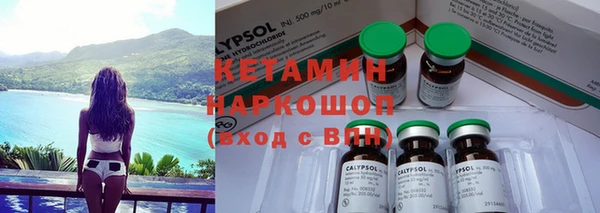 спайс Нея