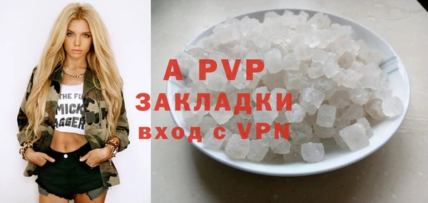 спайс Нея