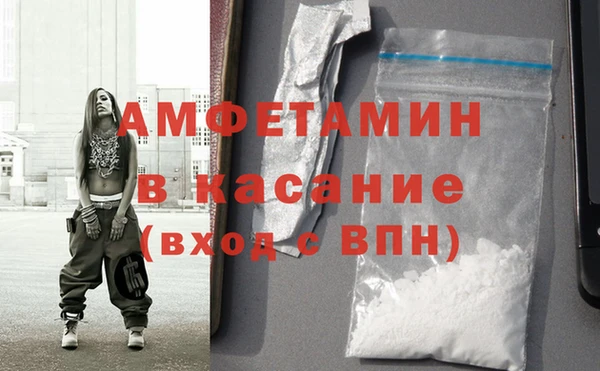 спайс Нея