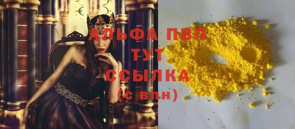 спайс Нея