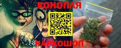 герыч Дубна