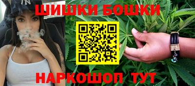 стафф Донской