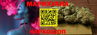 стафф Донской