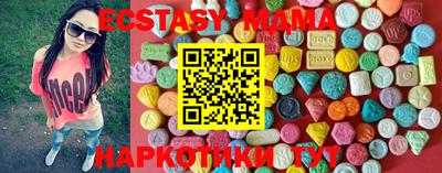 стафф Донской