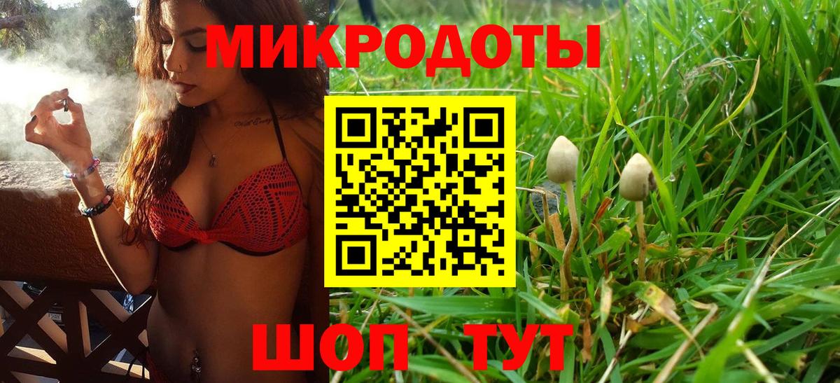 Псилоцибиновые грибы Magic Shrooms  Вход с VPN  Ишим  Галлюциногенные грибы MAGIC MUSHROOMS 